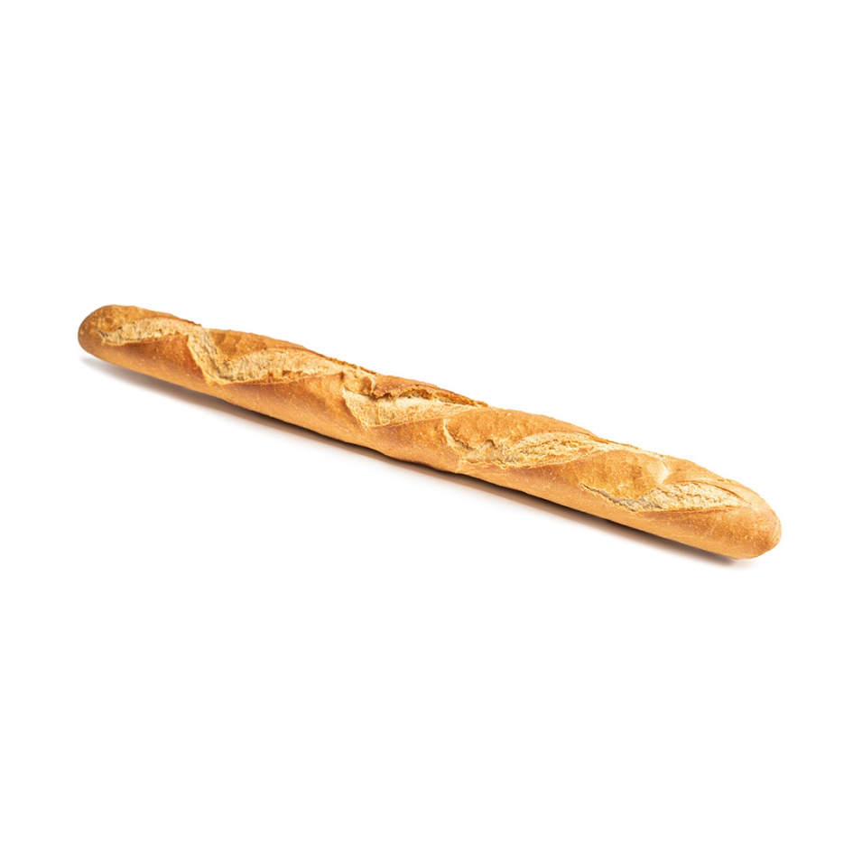 Baguette