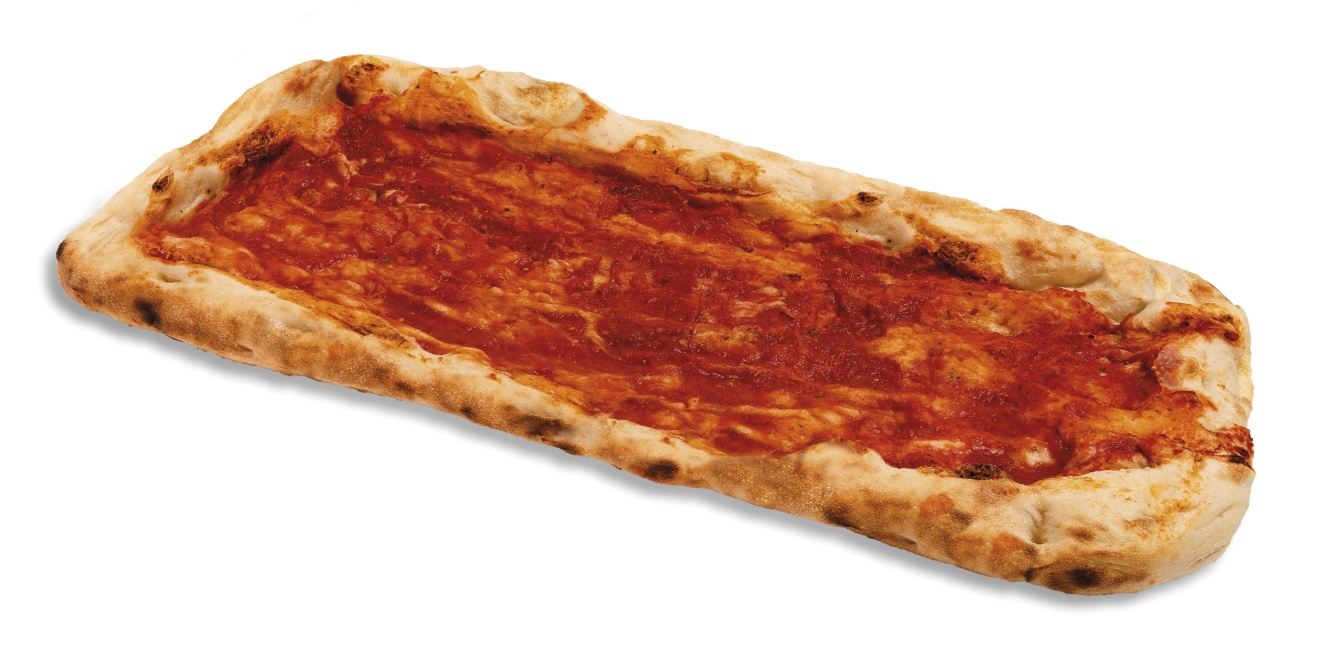 Romana rossa   50x20