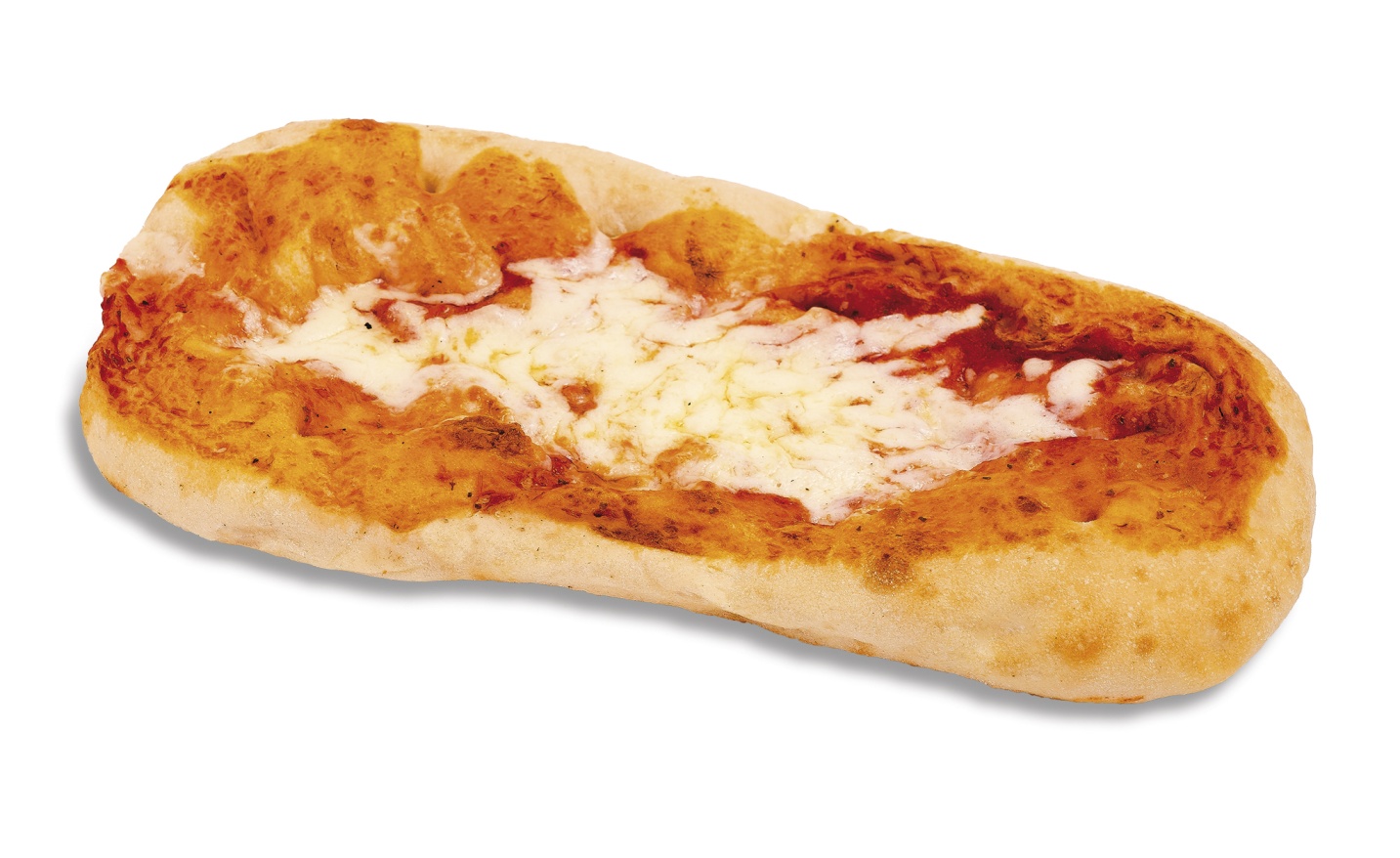 Romana margherita   30x15