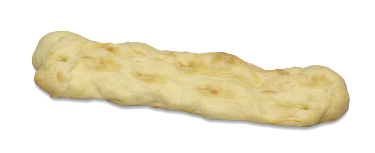 Bases pizza “alla pala” massa tradicional