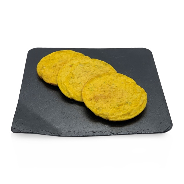 Frittatina clássica