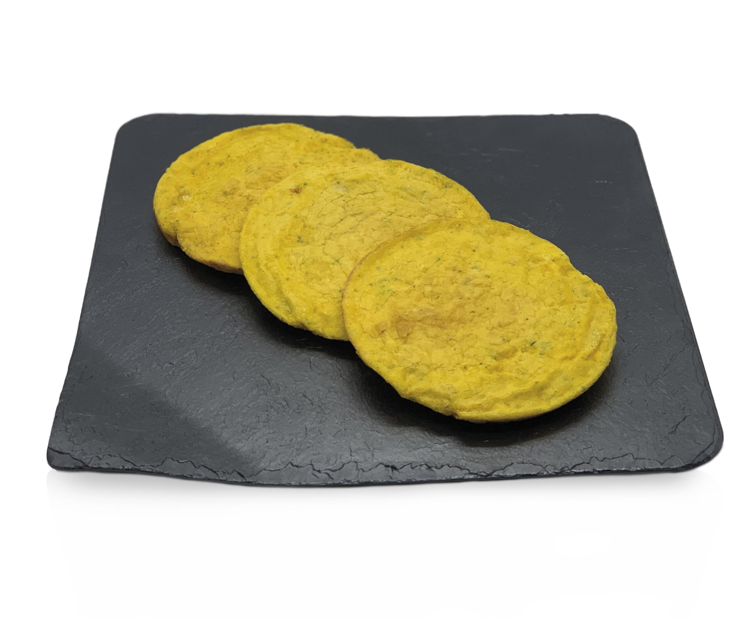 Frittatina clássica
