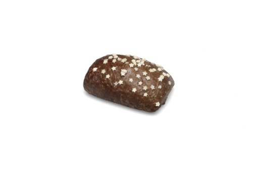 Starbiciock
